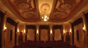 customhometheater2