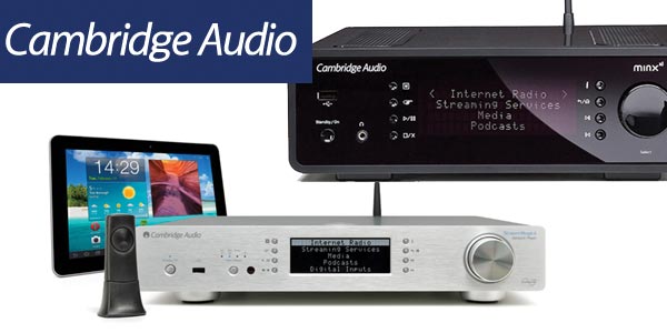 Музыкальная дорожка. Волны звука. Поток аудио. Поток аудио. Визуализация звуковых волн.