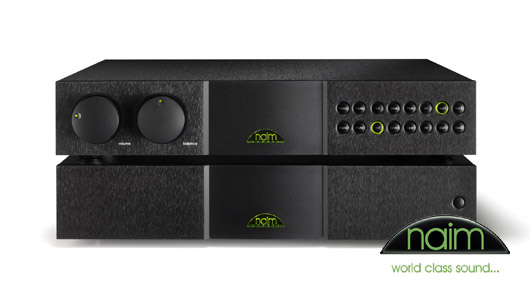 naim-stereo