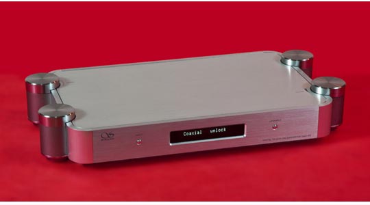 dac501