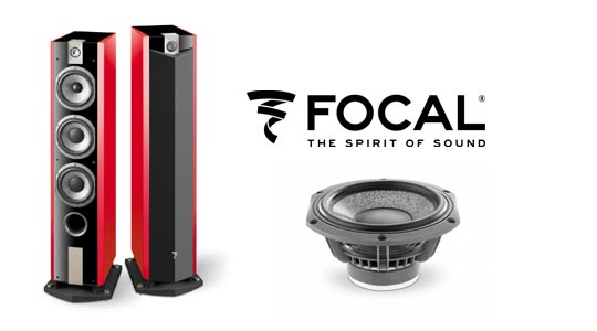 focal826w