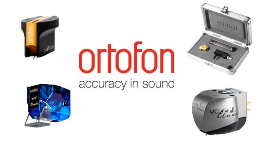 ortofon