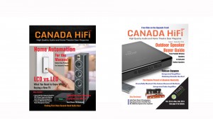 hifi rush physical copy hifi rush physical copy