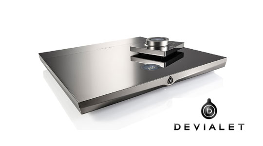 devialet200