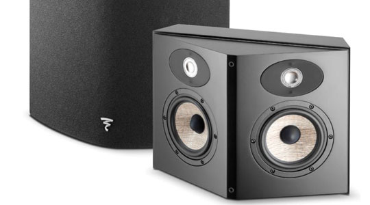 focal-sr-900-web