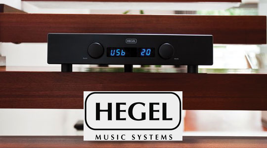 hegelh80