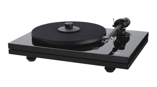 musichall-5.1-turntable