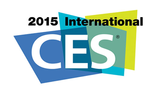 ces2015logo