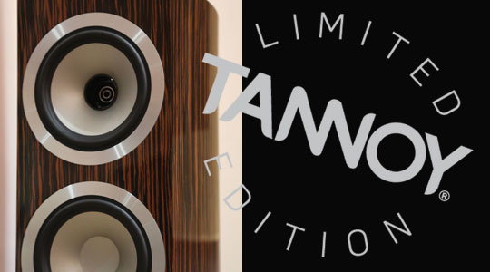 tannoy-precision-6.2-limite