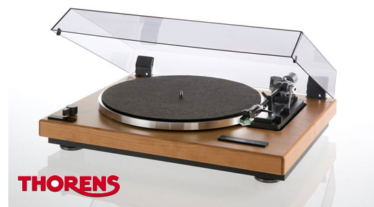 thorens240-2