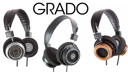 grado