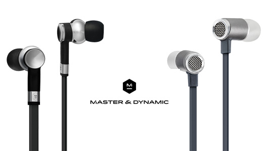 masterdynamicearphones