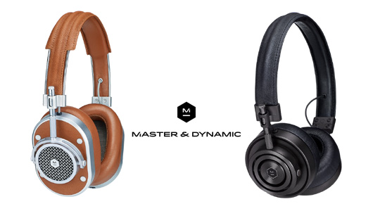 masterdynamicheadphones