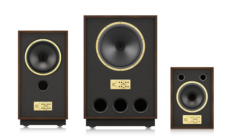 tannoy_legacy_series