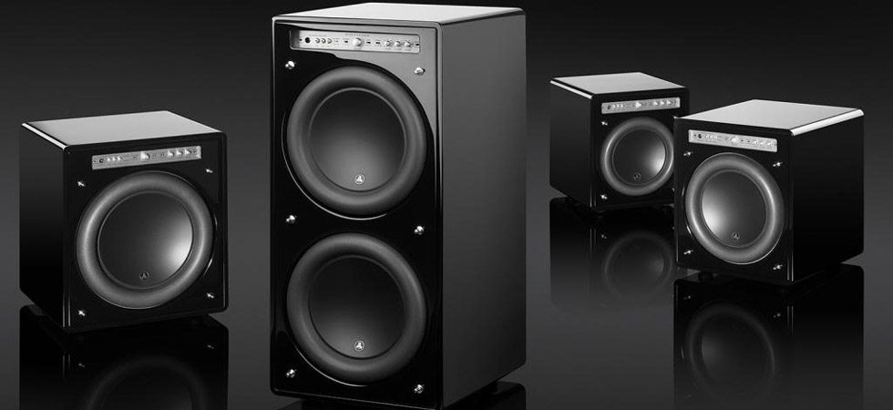 jl-audio-home-subwoofers