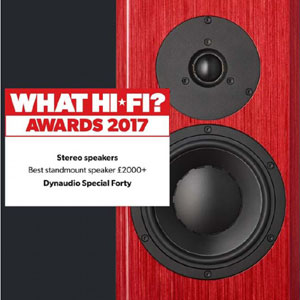 special40whathifi