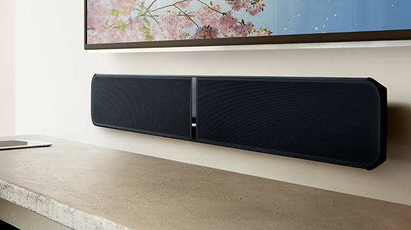 Bluesound_Soundbar_