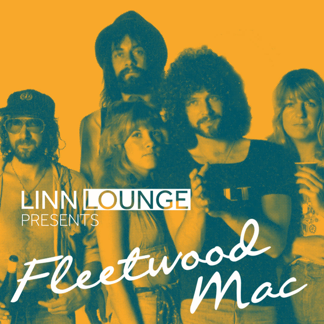 fleetwood