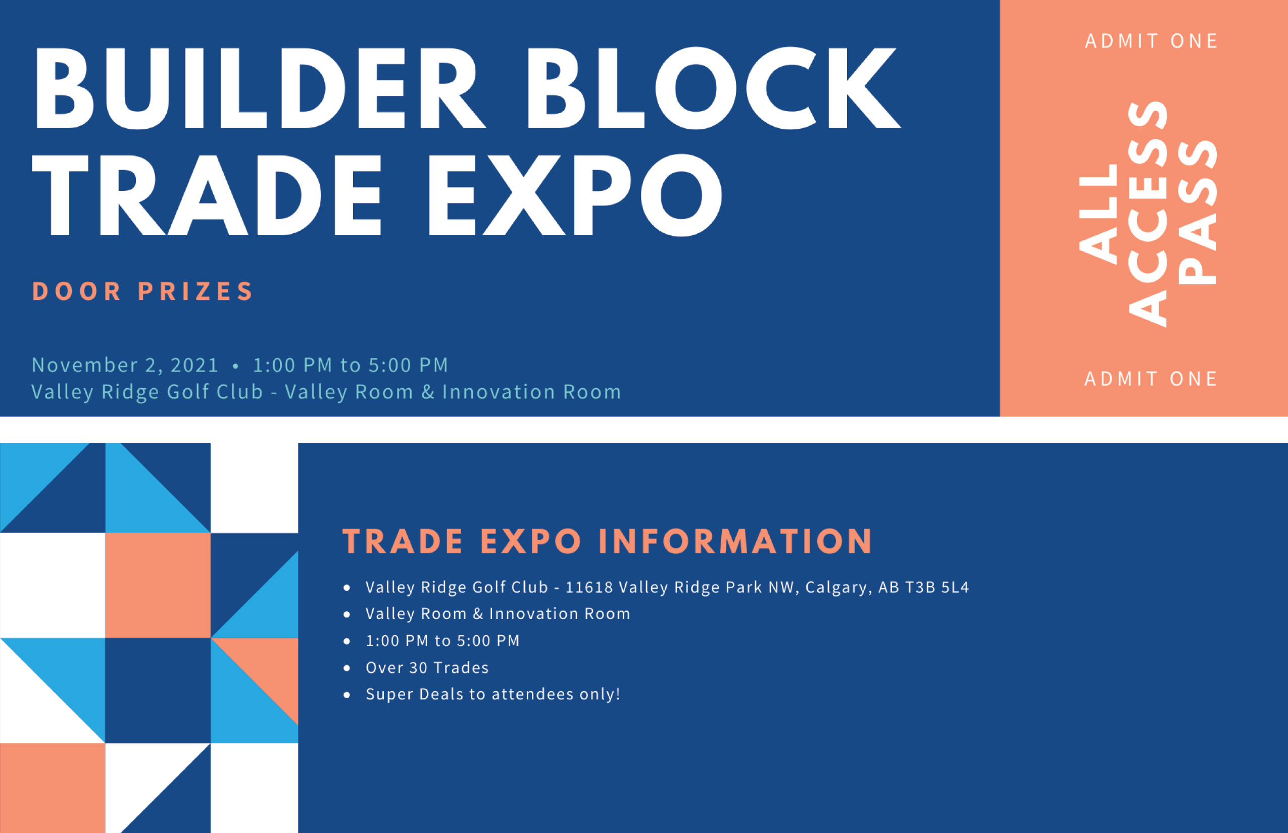 2021-BB-Trade-Expo-ticket
