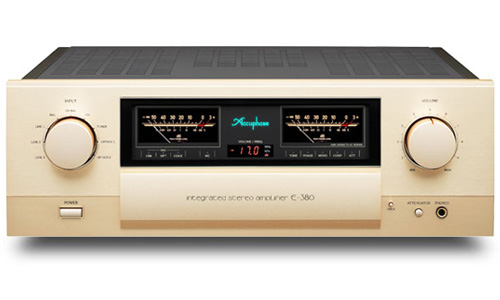 accuphase-e380