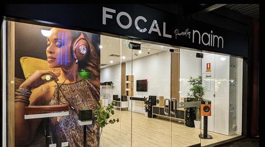 focal-powred-by-naim-web